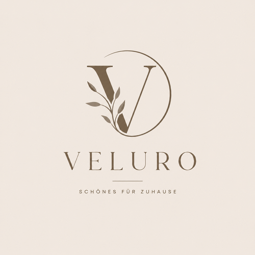 Veluro